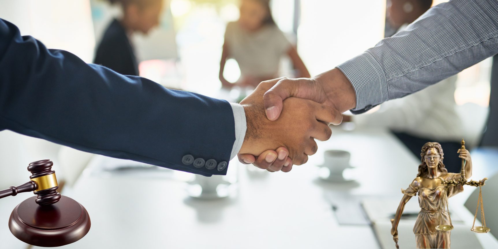 Your Recovery Is Our Mission